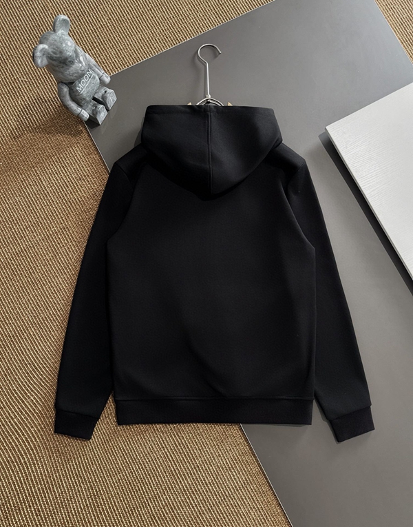 ブランドセット側面デザイン